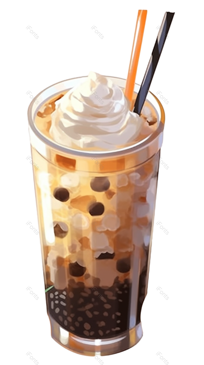 饼干图片,插画元素,水果PNG,冰块免抠素材